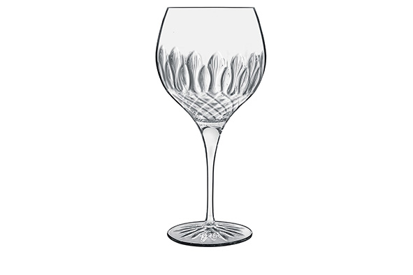 Diamante Verre 65cl - 4 St.
